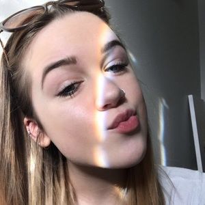 Meet your Posher, Ashlen